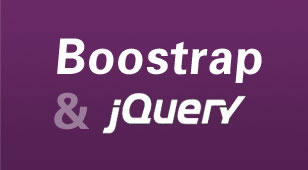 bootstrop手机端网页设计