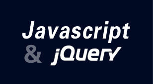 javascript界面动效设计
